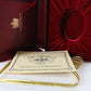 Bilston & Battersea Halcyon Days Declaration Of Independence Enamel Box 11/500