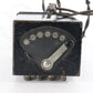 Lionel O Type W 75w 115v 60 Cycle Transformer