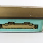 Electric 2-D+D-2 EF-4 Milwaukee Rd CMSTP&P Little Joe NWSL HO Japan