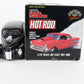 1940 Ford Sedan Delivery #72 Racing Champions 1:24 Model Car
