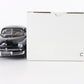 1949 Mercury Club Coupe Black Danbury Mint 1:24 Model Car