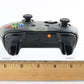 Armed Forces II Camo Green Xbox One Controller Microsoft 1708 PROTOTYPE