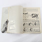 MAD Magazine 5th Annual Fifth Edition Of The Worst From Mad Comic 50c 1962