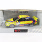 Audi A4 STW Abt Sportline Nissan #19 Racing Collection UT Models 1:18 #39747
