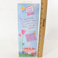 Easter Treats Barbie Doll W/ Easter Basket Mattel 1994 23786