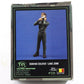 WWII US MP Shaving Soldier Long John Verlinden 1:35 Resin Kit 376 Belgium