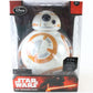 BB-8 Astromech Droid Star Wars Force Awakens Lucasfilm Disney Store