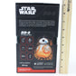BB-8 App-Enabled Droid Star Wars Lucasfilm Disney Sphero Unopened