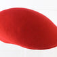 Brooks Devons Cap Tweed Red Wool Felt England STYLISH DRESS Hat MULTIPLE SIZES