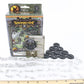 Warmachine Mercenaries Croe's Cutthroats Character Unit PIP41123 Privateer Press