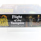 Polar Lights 1/12 Kit Haunted Manor Flight Of The Vampire Pol977/12