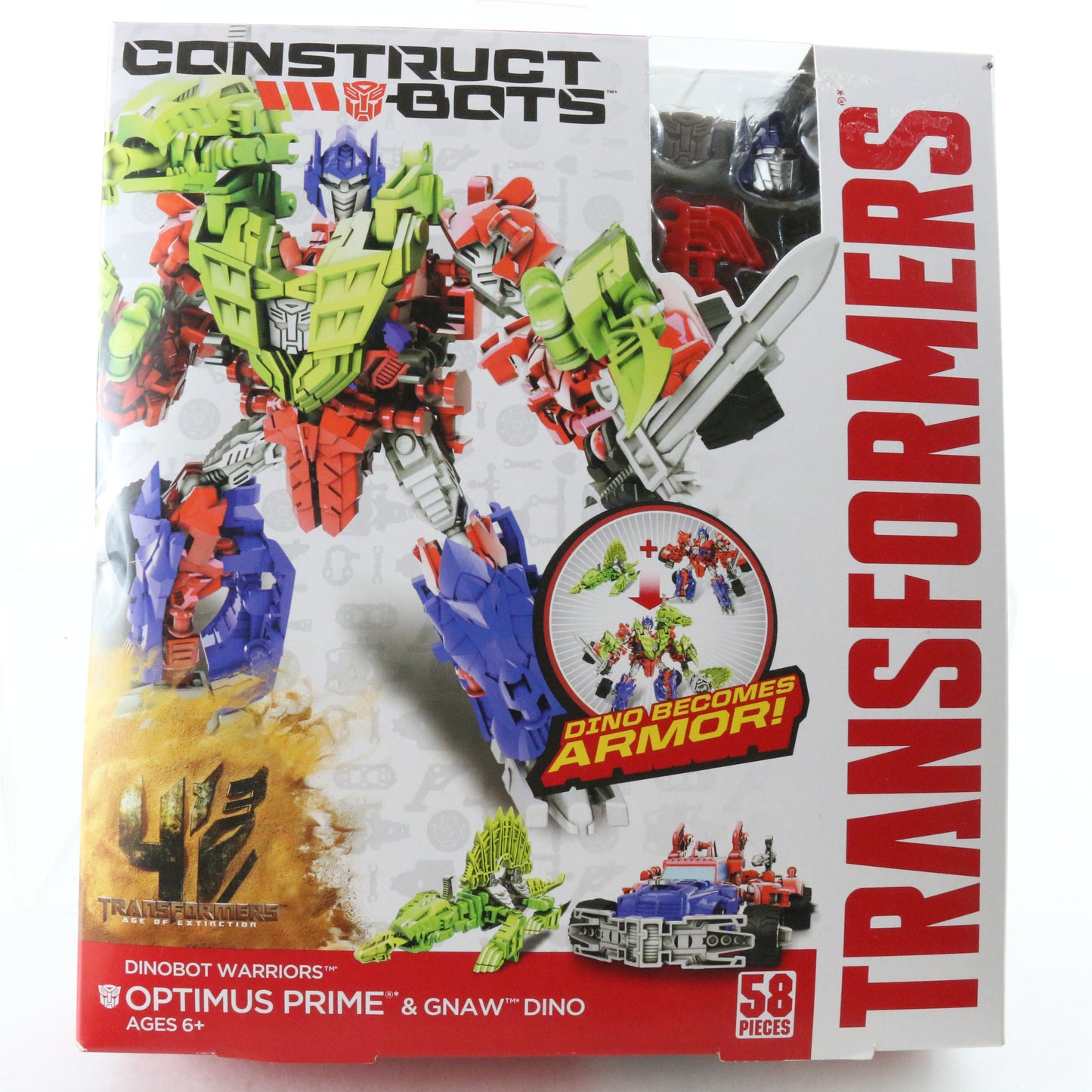 Transformers Toy, Transformers Collectible Toys, Hasbro Transformers