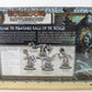 Warmachine Hordes Trollbloods Battlegroup PIP71099 Privateer Press