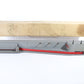 Lionel O Postwar 364 Gray & Red Lumber Loader W/ Box & Parts