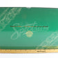 Modern 4-4-0 American Outside Frame Steam Loco Painted Spectrum On30 28324