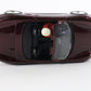 Slot Car Porsche Boxster S Convertible Cabrio 1:32 Cartrix