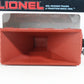 Lionel O 6-19301 Milwaukee Road Milw 19301 Plastic Ore Car