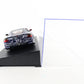 1998 Chevrolet Corvette Callaway C12 Muko Art Car Autoart 1:18 71014
