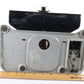 Lionel O Postwar 397 Black Gray & Blue Operating Coal Loader w/ Black Tray