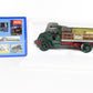 1925 Mack AC Stake Truck Napa First Gear 1:34 Scale Model 19-2374
