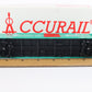 Great Northern GN 36075 50' Combo Door Boxcar ACCurail HO Model Built 3358