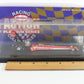 1998 Dragster Winston Gary Scelzi NHRA Action Platinum 1:64 Model Car W649823350
