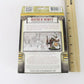 Warmachine Protectorate Of Menoth Avatar Of Menoth Heavy Warjack PIP32035