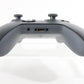 Storm Grey Xbox One Controller PROTOTYPE Model 1708