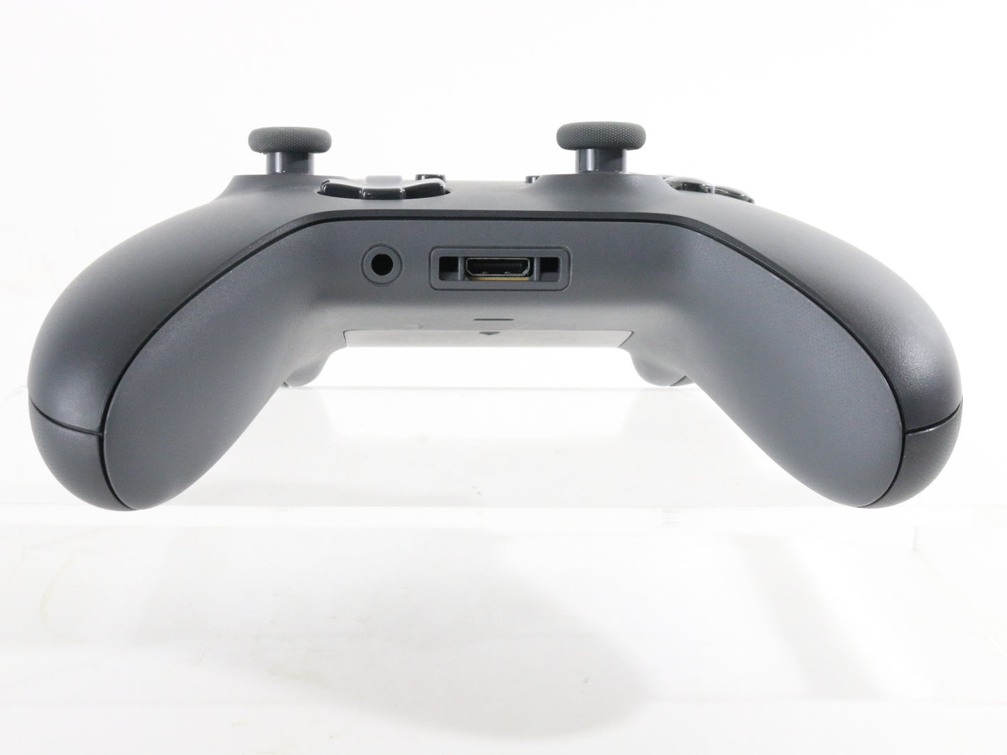 Storm Grey Xbox One Controller PROTOTYPE Model 1708