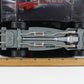 1940 Ford Sedan Delivery #72 Racing Champions 1:24 Model Car
