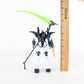 Deathscythe EW VERSION Gundam Mobile Suit Gunpla Bandai 1:100 Model BUILT