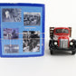 1949 International Model KB-8 Napa 75th Anniversary First Gear Truck 19-2376