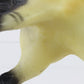Mestenos Mother Buckskin Mare Breyer #4810 Classic Size Horse