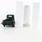 1941 Plymouth Pickup Truck Green Danbury Mint 1:24 Model Car