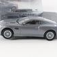 James Bond 007 Aston Martin V12 Vanquish Die Another Day 1:32 Carrera Slot Car