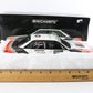 1990 Audi V8 Quatro DTM SMS Jelinski #46 Minichamps 1:18 Model Car 100 901046