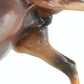 Malik 2019 Horse Of The Year Breyer #62119 Classic Size
