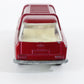 Vintage Matchbox Lesney Freeman Inter-City Commuter 1970 22 England