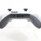 Xbox One Controller Winter Forces White & Grey Microsoft Model 1708 PROTOTYPE