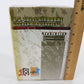 Private 1st Class Thompson Smg 101st Normandy 1944 Action 18 1:18 Dragon 80014