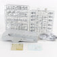 AAVP-7A1 Ram/rs Military Vehicle Plastic Model Kit Hobby Boss 1:35 82415