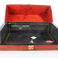 1937 BMW 327 Coupe Guiltoy Top Line Collection 1:18 Model Car 68561