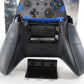Gears Of War 4 Blue JD Fenix LE XBOX One Wireless Controller 1708 MINTY +BOX