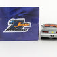 1969 Chevrolet Camaro Bigtime Muscle Jada 1:24 Scale Model