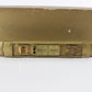 Electric 2-D+D-2 EF-4 Milwaukee Rd CMSTP&P Little Joe NWSL HO Japan
