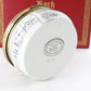 Halcyon Days Bilston Battersea Enamel Box Johann Bach Musical Series #17/400