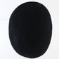Brooks Mens Black Wool Felt Devon Hat Newsboy Sport Cap MULTIPLE SIZES
