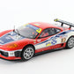 Ferrari 360 GTC #93 Scuderia Ecosse SCX Digital 1:32 Slot Car