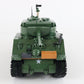 Sherman M4a3e2 Jumbo Bastogne Tank WW2 Historical Collection COBI 1:48 2550