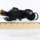 Breyer Horse Brushable Mane And Tail Classic Size Collector's Horse